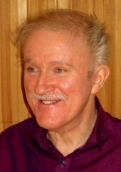 Russell Austin Photo 50
