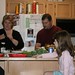 Sharon Chance Photo 18