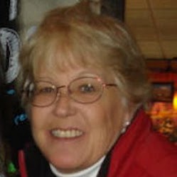 Nancy Dickens Photo 38