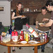 Nicole Marks Photo 18