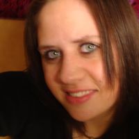 Amber Jett Photo 14