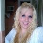 Tina Gardner Photo 6