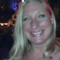 Kimberly English Photo 24