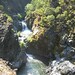 Mark Frischmuth Photo 5