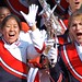 Amy Chang Photo 38