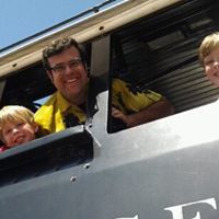 Kenneth Bower Photo 13