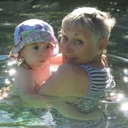 Lynn Mccarthy Photo 21