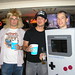 Wayne Hill Photo 15