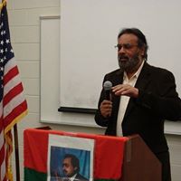 Syed Arshad Photo 12