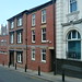 Frederic Robinson Photo 11