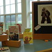 Robert Klem Photo 24