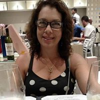 Dana Kelly Photo 22