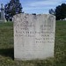 Judith Huntington Photo 4