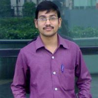 Kamal Lal Photo 4