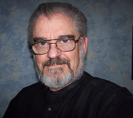 Robert Howell Photo 36