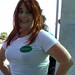 Arlene Fowler Photo 25