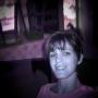 Julie Woodall Photo 17