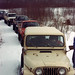 Eric Nutter Photo 19