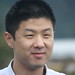 Matt Chen Photo 22