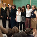 Allison Campos Photo 21