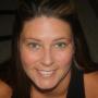 Christy Gaston Photo 19