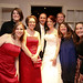 Amy Pendergrass Photo 13