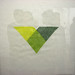 Ruth Laskey Photo 7