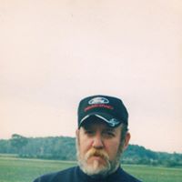 Bruce Piatt Photo 12