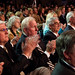 Larry Wooten Photo 10