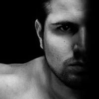 Francis Roman Photo 14