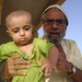 Muhammad Tariq Photo 39