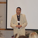 Scott Davis Photo 18