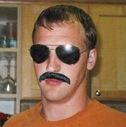 Ryan Schulz Photo 36