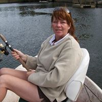 Lynda Mcdaniel Photo 9