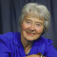 Phyllis Alexander Photo 3