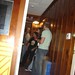 Nicole Scott Photo 39