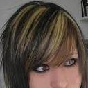 Heather Simonson Photo 14