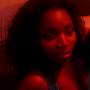 Vera Jones Photo 12