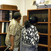 Marjorie Scott Photo 16