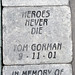 Thomas Gorman Photo 14