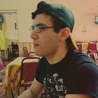 Ray Villegas Photo 36