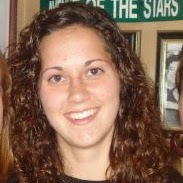 Kelly Schaefer Photo 32