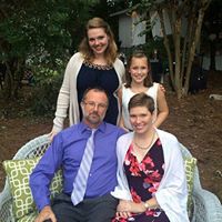 Nancy Kehoe Photo 4