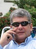 David Mclellan Photo 15