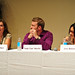 Theresa Anders Photo 20
