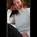 Renee Sharp Photo 25
