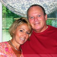 Kevin Hunt Photo 14