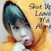 Azher Ahmed Photo 14