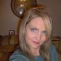 Tracy Wagner Photo 40