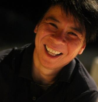 Beth Ong Photo 3